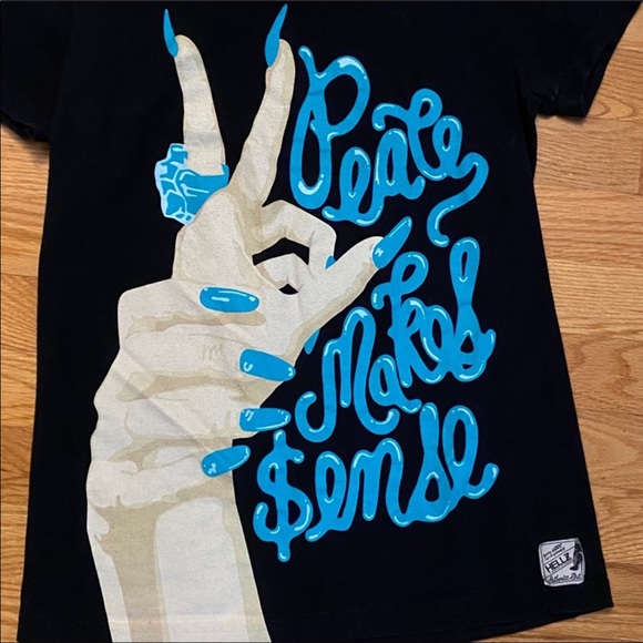 🚫DONATED🚫 - Picture 2 of 6